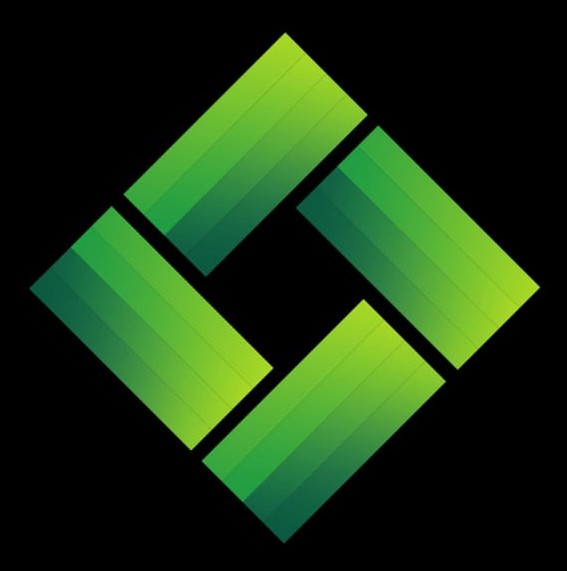Agro Consult Logo