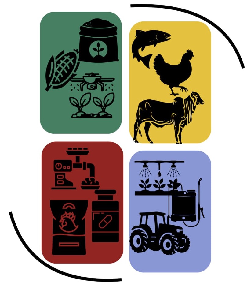 Agro Consult Logo