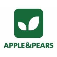 Sponsor 2