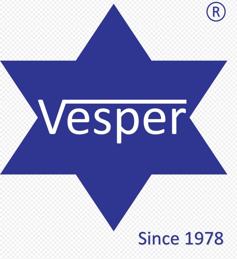 Sponsor 10